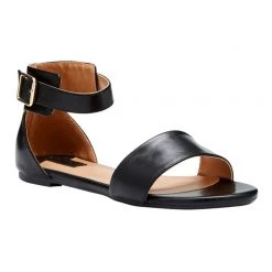 women's clothing Sales -women's clothing Sales 571893 C 0001 00 2