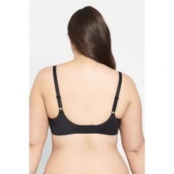Berlei Understate Full Coverage Bra Black 9 Berlei Understate Full Coverage Bra Black -women's clothing Sales 579814 C 0001 00 3