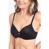Berlei Understate Full Coverage Bra Black -women's clothing Sales 579814 C 0001 00 5