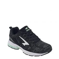 women's clothing Sales -women's clothing Sales 585833 C 1001 40 3