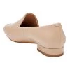 Sandler Fifi Leather Loafer Nude
