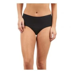 Ambra Laser Cut Midi Black -women's clothing Sales 593095 C 0001 00