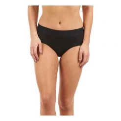 Ambra Micro Fibre Midi Black -women's clothing Sales 593097 C 0001 00