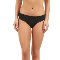 Ambra Microfibre Bikini Black -women's clothing Sales 593100 C 0001 00