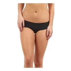 Ambra Laser Cut Bikini Black -women's clothing Sales 593101 C 0001 00