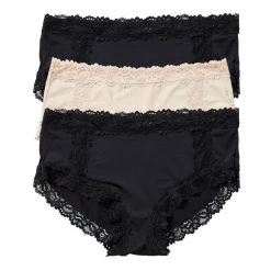 women's clothing Sales -women's clothing Sales 593400 C 1005 12