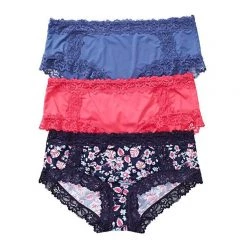 women's clothing Sales -women's clothing Sales 593403 C 0680 60