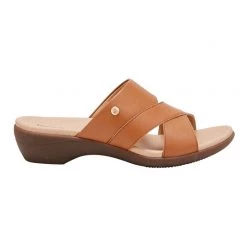 women's clothing Sales -women's clothing Sales 595992 C 0921 66