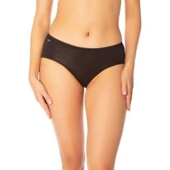 Sloggi Midi Brief -women's clothing Sales 597925 C 0001 00