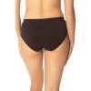 Sloggi Midi Brief 2 Sloggi Midi Brief -women's clothing Sales 597925 C 0001 00 3