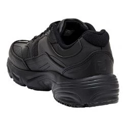 Fila Workshift X-Trainer Black -women's clothing Sales 600715 C 0001 00 2