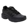 Fila Workshift X-Trainer Black -women's clothing Sales 600715 C 0001 00 3