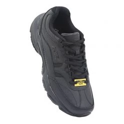 Fila Workshift X-Trainer Black -women's clothing Sales 600715 C 0001 00 4