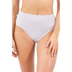 Sloggi Hikini Brief 2 Pack 12 Sloggi Hikini Brief 2 Pack -women's clothing Sales 602388 C 0272 58 2