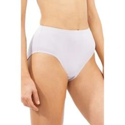 Sloggi Hikini Brief 2 Pack 10 Sloggi Hikini Brief 2 Pack -women's clothing Sales 602388 C 0272 58 4