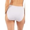 Sloggi Hikini Brief 2 Pack -women's clothing Sales 602388 C 0272 58 6
