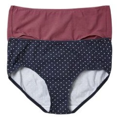 women's clothing Sales -women's clothing Sales 604148 C 0967 33