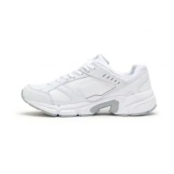 Fila Memory Decimus 5 Women's Runner White & Blue 11 Fila Memory Decimus 5 Women's Runner White & Blue -women's clothing Sales 604926 C 0100 22 4