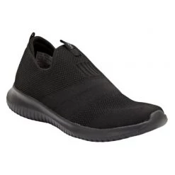 Sfida Tranquil Leisure Black