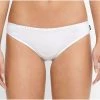 Bonds Hipster Bikini 3 Pack Black White 1 Bonds Hipster Bikini 3 Pack Black White -women's clothing Sales 606280 C 1001 25 7
