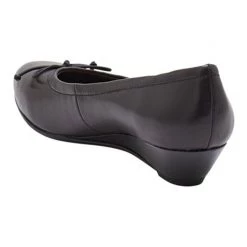 Hush Puppies Phoebe Women's Heels Black 8 Hush Puppies Phoebe Women's Heels Black -women's clothing Sales 607135 C 0001 00 2