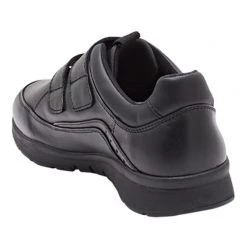 Hush Puppies Ellen Women's Walkers Black -women's clothing Sales 607145 C 0001 00 2