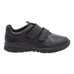 Hush Puppies Ellen Women's Walkers Black -women's clothing Sales 607145 C 0001 00