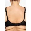 Berlei Lift & Shape T-Shirt Bra Black -women's clothing Sales 609826 C 0001 00 4