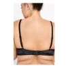 Berlei Classic Balconette Bra Black Print -women's clothing Sales 609829 C 1007 80 3