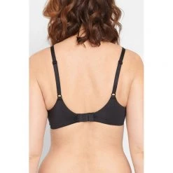 Berlei Understate Wirefree Bra Black