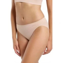 women's clothing Sales -women's clothing Sales 611783 C 0250 09