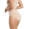 Ambra Bondi Bare Hi Cut Beige Pink -women's clothing Sales 611784 C 0250 09 2