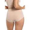 Ambra Bondi Bare Full Brief Beige Pink -women's clothing Sales 611785 C 0250 09 2