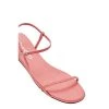 Khoko May Women's Sandal Peach Pink -women's clothing Sales 611819 C 0681 47 4