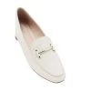 Khoko Ellen Women's Loafers Beige -women's clothing Sales 611830 C 0250 00 4