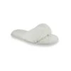 Cherry Lane Frances Women's Slippers Ivory -women's clothing Sales 613698 C 0271 70 2