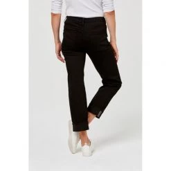 women's clothing Sales -women's clothing Sales 615518 C 0001 00 3