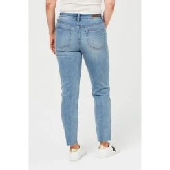 women's clothing Sales -women's clothing Sales 615519 C 1980 76 3