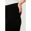 Khoko Basics Heatex Legging Black 1 Khoko Basics Heatex Legging Black -women's clothing Sales 615758 C 0001 00 4