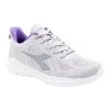 Diadora Ego Women's Runner Grey -women's clothing Sales 615864 C 0020 00 3