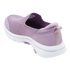 Diadora Sphere Women's Walker Lavender -women's clothing Sales 615866 C 0530 28 2