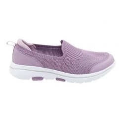 Diadora Sphere Women's Walker Lavender -women's clothing Sales 615866 C 0530 28