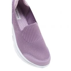 Diadora Sphere Women's Walker Lavender