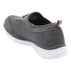 Diadora Cirrus Women's Runner Charcoal & Light Pink 8 Diadora Cirrus Women's Runner Charcoal & Light Pink -women's clothing Sales 615867 C 1010 66 2