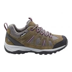 Diadora Women's Hiker Olive -women's clothing Sales 615868 C 0313 71