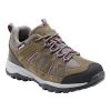 Diadora Women's Hiker Olive -women's clothing Sales 615868 C 0313 71 3