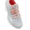 Fila Fondato 21 Energized Women's Runner Grey & Pink