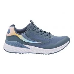 Fila Riete Women's Runner Bluestone -women's clothing Sales 616068 C 0420 37