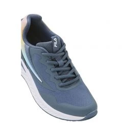 Fila Riete Women's Runner Bluestone