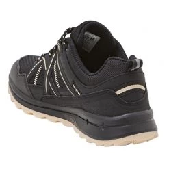 Fila Andria Women's Runner Peach -women's clothing Sales 616069 C 0681 45 2